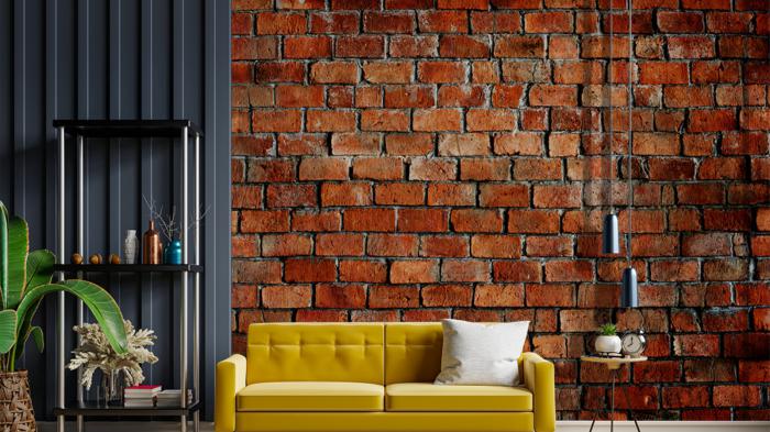 ������ ������ ��� ���������: ��� ������ �������� ��� ������